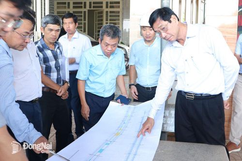Chạy đua giải ngân nguồn vốn phục hồi kinh tế