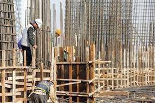 Bộ Kế hoạch và Đầu tư trả lời kiến nghị của cử tri Gia Lai