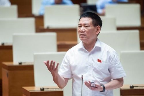 Làm rõ nguyên nhân, giải quyết vướng mắc giữa chi thường xuyên và chi đầu tư công