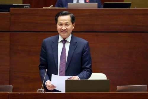 Nửa nhiệm kỳ tái cơ cấu nền kinh tế: Tạo được dư địa cho chính sách tài khóa, tiền tệ