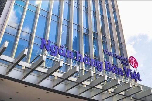 BVBank: Trường kỳ ghi nhận nợ thuế, lợi nhuận giảm, nợ xấu tăng sốc