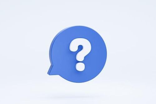 Doanh nghiệp cần hoàn thiện các thủ tục gì để có thể xuất hóa đơn đúng quy định của pháp luật?