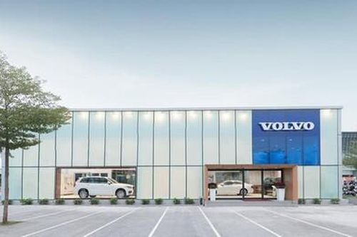 Hoạt động kinh doanh của Công ty cổ phần TASCO tăng trưởng nhờ vào việc kinh doanh ô tô