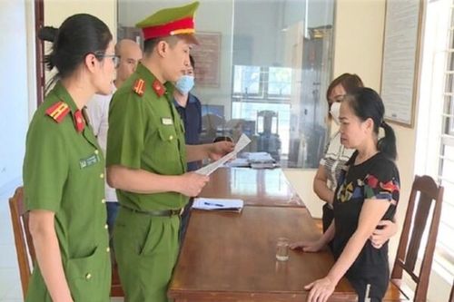 Thanh Hóa: Tạm dừng hoạt động mỏ cát để làm rõ trách nhiệm cá nhân, tổ chức liên quan