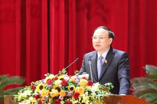 Giải quyết kịp thời đòi hỏi từ thực tiễn
