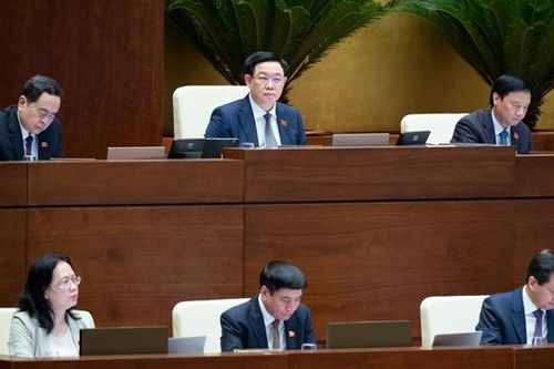 Trách nhiệm và giải pháp nào khắc phục tình trạng khai thác khoáng sản trái phép?