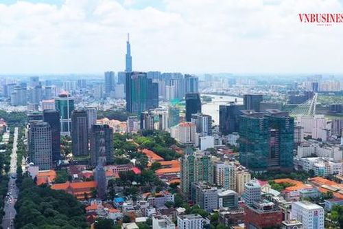 Cần thêm 'thuốc' trợ lực để có sóng nguồn cung nhà ở mới vào cuối năm
