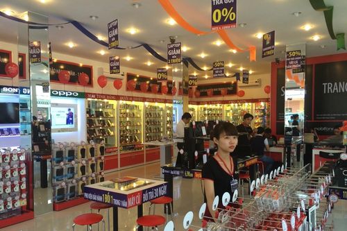 Cuộc chiến 'giá rẻ quá' giữa các doanh nghiệp bán lẻ khi nào kết thúc