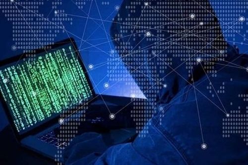 Nhận diện âm mưu kích động 'bất tuân dân sự' trên không gian mạng