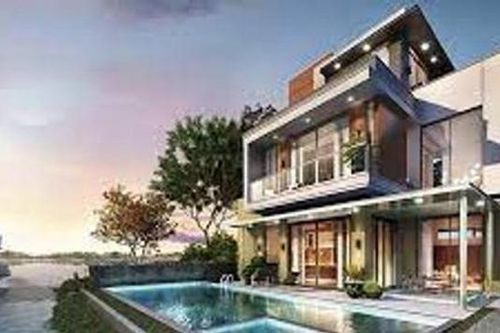 Biệt thự Aqua City Đồng Nai của Novaland đủ điều kiện bán