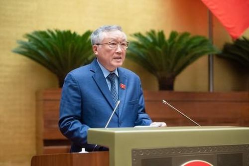 9 tháng năm 2023: Tòa tuyên thu hồi tiền, tài sản về cho Nhà nước hơn 1.200 tỷ đồng