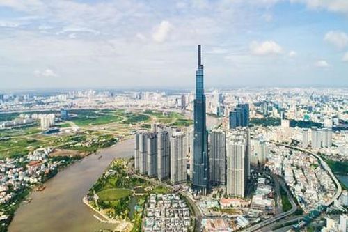 Thị trường bất động sản TPHCM bắt đầu có tín hiệu phục hồi