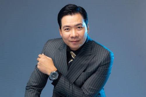 Nguyễn Phúc Tiệp làm mới những bản tình ca kinh điển