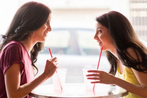 Còn tệ hơn sàm sỡ