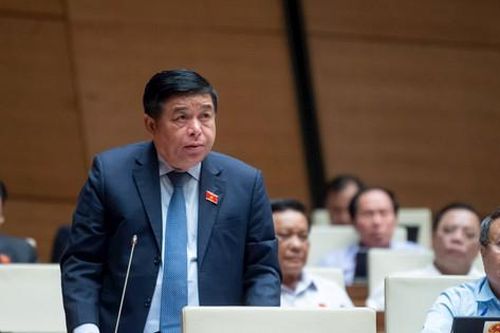 Dự án đầu tư công kéo dài: Có nguyên nhân ngay từ khâu lựa chọn dự án