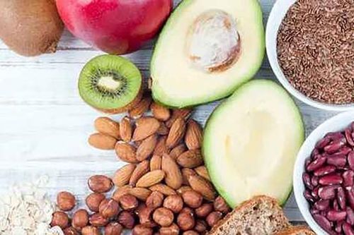 Có nên bổ sung collagen bằng thực phẩm chức năng?