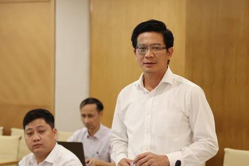 Sẽ sớm đấu giá băng tần 3.700 MHz cho 5G