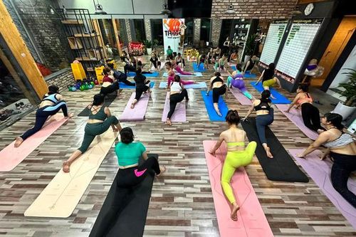 Vượt qua body shaming để đạt được sự tự tin