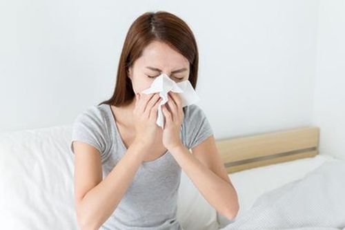 5 cách dễ dàng để phòng bệnh khi thời tiết chuyển lạnh