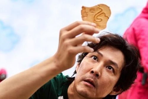 Ngoài The Hunger Games hay Squid Game, còn những phim sinh tồn nào đáng xem?