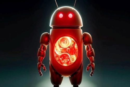 Xuất hiện mã độc có khả năng qua mặt 'hàng rào' an ninh trên điện thoại Android