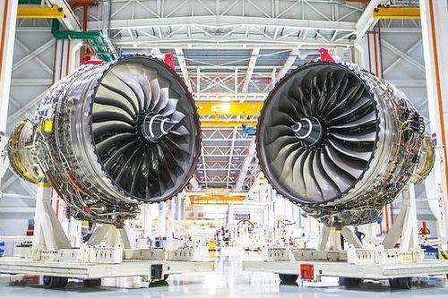 Chuyên gia: Nga giữ vững vị thế cường quốc hàng không bất chấp bị phương Tây gây khó