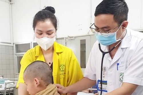Nguy cơ nhiễm khuẩn khi tiếp xúc bùn đất bẩn