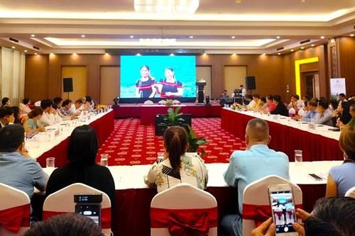 Quảng Nam: Khởi nghiệp du lịch theo hướng xanh, bền vững
