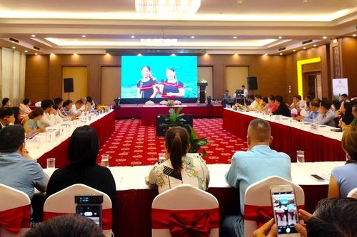 Quảng Nam: Khởi nghiệp du lịch theo hướng xanh, bền vững