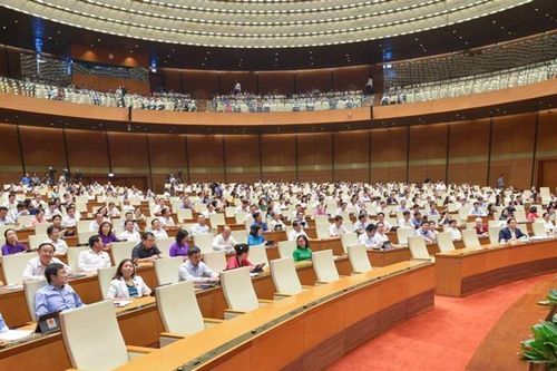 Trị bệnh né tránh và sợ sai