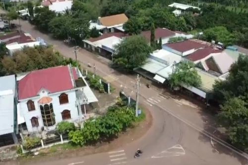 Đồng Nai: Chỉ đạo xử lý tình trạng 900 hộ dân sống trong cảnh 'hai không'