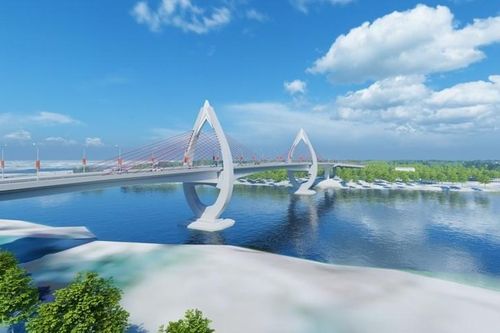 Nam Định, tập trung phát triển kinh tế liên vùng