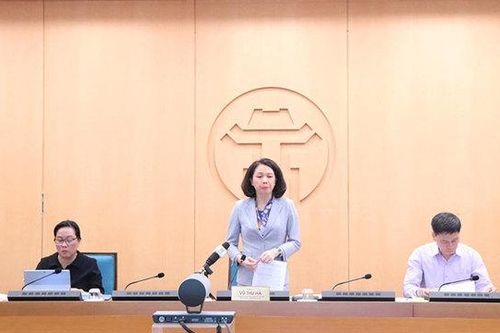Không chủ quan, lơ là với công tác phòng, chống dịch sốt xuất huyết