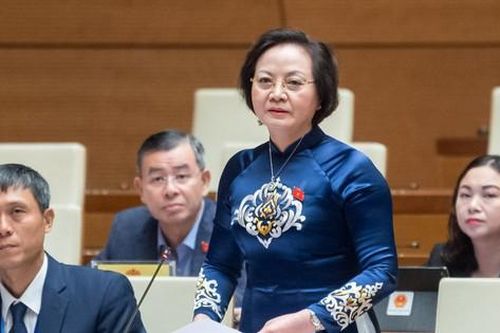 Tình trạng giáo viên nghỉ việc tiếp tục gia tăng do quá nhiều áp lực và tiền lương chưa đủ sống