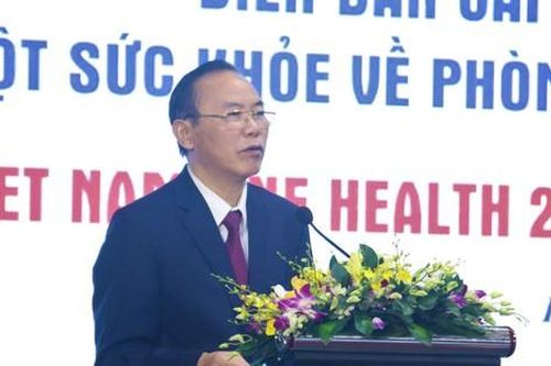 Một sức khỏe: Phòng chống dịch bệnh từ động vật sang người