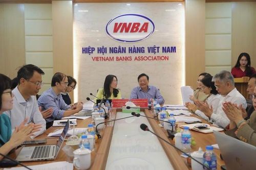 Góp ý Nghị định hướng dẫn Luật Bảo vệ quyền lợi người tiêu dùng