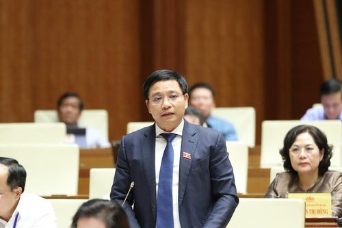 Không thể coi là chuyện nhỏ!