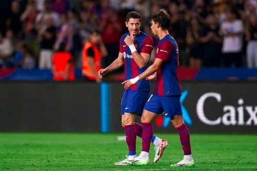 Nhận định Shakhtar Donetsk vs Barcelona, 0h45 ngày 8/11, vòng bảng Champions league
