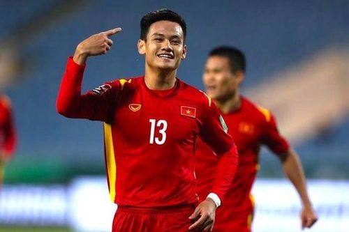AFC bất ngờ gọi tên ngôi sao bị HLV Troussier gạch tên ở lần tập trung tháng 11