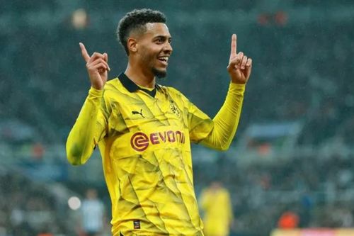 Nhận định Dortmund vs Newcastle, 00h45 ngày 8/11 tại Champions League