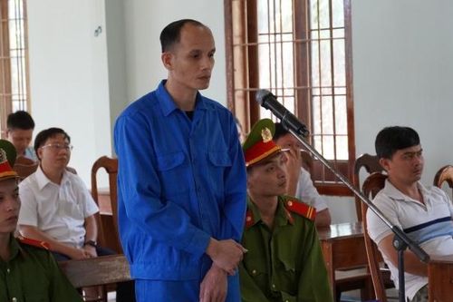 Kon Tum: Thanh niên vận chuyển thuê gần 1kg ma túy để lấy 10 triệu tiền công