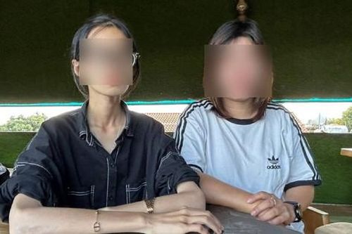 Xác minh đơn 'tố' cô giáo mắng học sinh: Em không có não để suy nghĩ à?