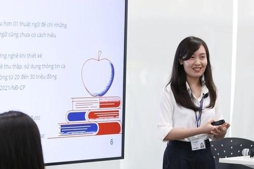 Giải mã trào lưu 'nhảy việc' của giới trẻ - Kỳ cuối: Làm gì để tránh ngã đau?