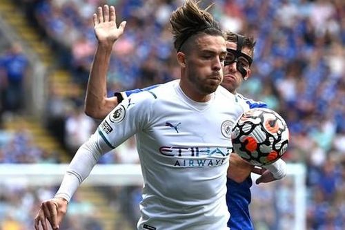 Nhận định Man City vs Young Boys, 03h00 ngày 8/11: Tự tin xoay tua