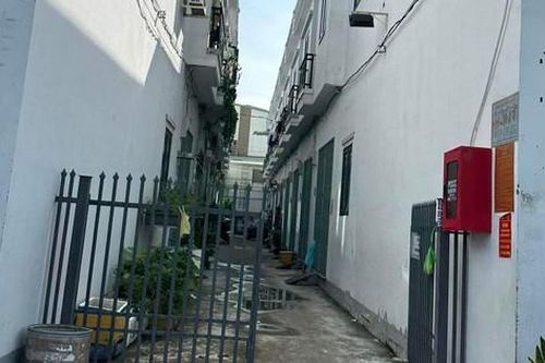 Sai phạm trong quản lý đất đai, nhiều tập thể, cá nhân tại Long An bị kiểm điểm, kỷ luật
