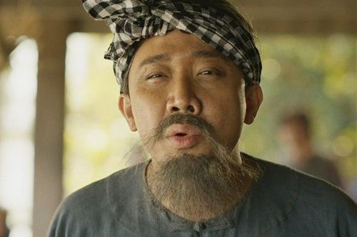 Bộ trưởng Bộ Văn hóa: Phim 'Đất rừng phương Nam' không vi phạm luật