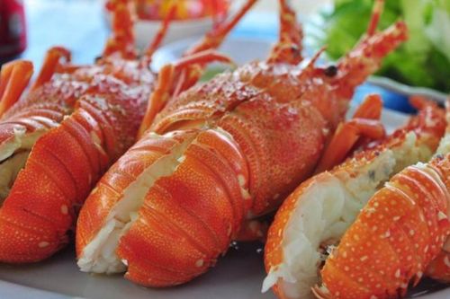 Top 6 món ăn đặc sản Cam Ranh ăn một lần nhớ mãi, du khách nhất định phải thử