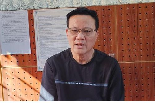 Phê chuẩn khởi tố lái xe khách gây tai nạn khiến 5 người tử vong