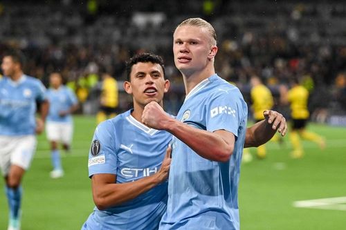 Cục diện bảng E-H Champions League: 3 đội sớm giành vé knock-out?
