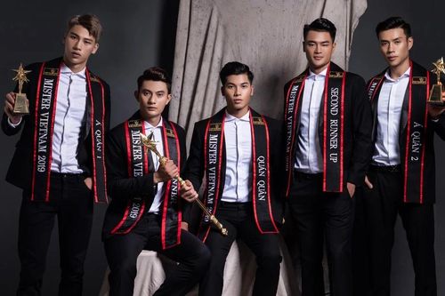 Mister Vietnam mùa 2 sẽ biến 'những điều không thể thành có thể'